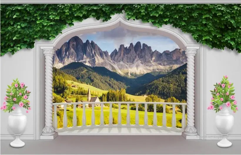 custom 3d stereoscopic wallpapers for living room wallpaper 3d tv sofa backdrop landscape wallpaper murals
custom 3d stereoscopic wallpapers for living room wallpaper 3d tv sofa backdrop landscape wallpaper murals