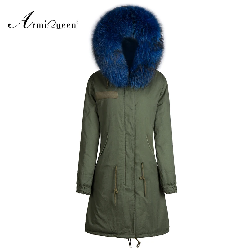 men faux fur blue jacket free shipping Fur coat fur coat men-long overcoat parka mrs
men faux fur blue jacket free shipping Fur coat fur coat men-long overcoat parka mrs