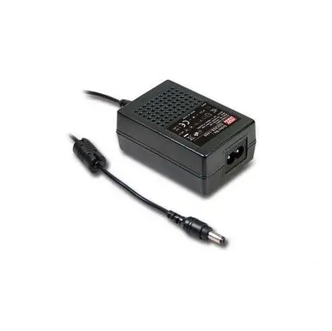 meanwell GSC25B-350/500/700/1050/1400ma LED constant current PFC power of 25 w adapter | Лампы и освещение