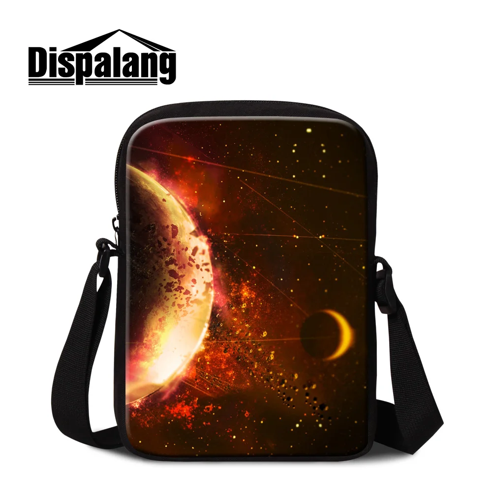 Women Designer Small Bags Girls Cartoon Prints Flap Messenger Bag Bolsa Feminina
Women Designer Small Bags Girls Cartoon Prints Flap Messenger Bag Bolsa Feminina