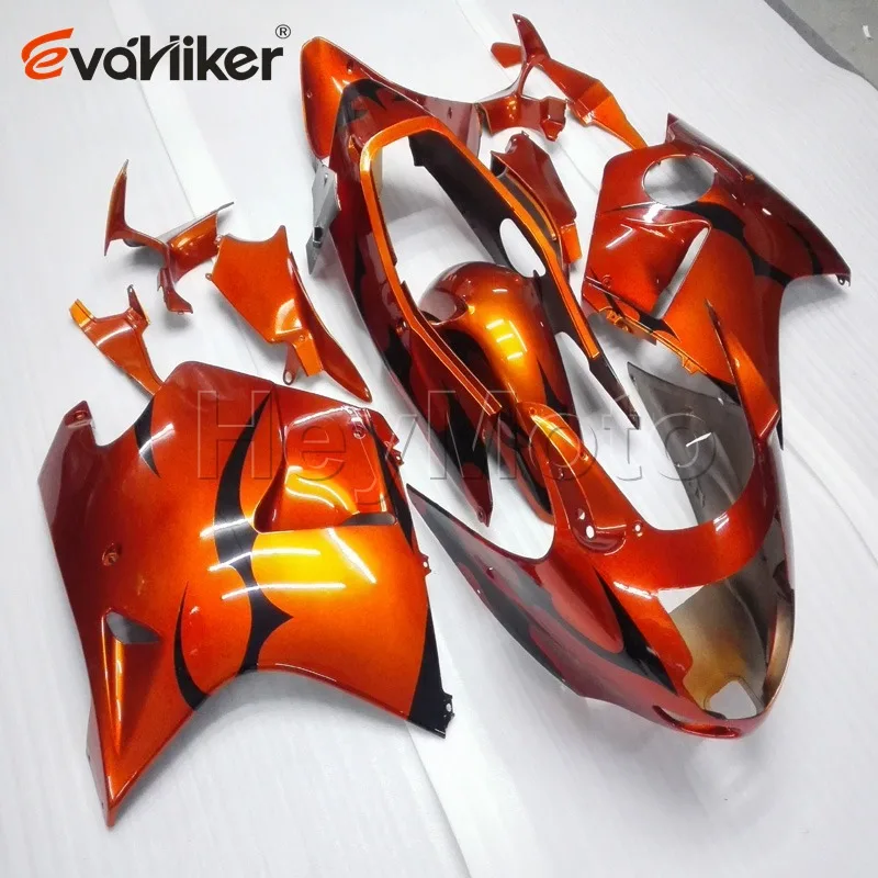 ABS обтекатель мотоцикла для CBR1100XX 1997 1998 1999 2000 2001 2002 2003 оранжевые панели мотоцикла литьевая форма
ABS обтекатель мотоцикла для CBR1100XX 1997 1998 1999 2000 2001 2002 2003 оранжевые панели мотоцикла литьевая форма