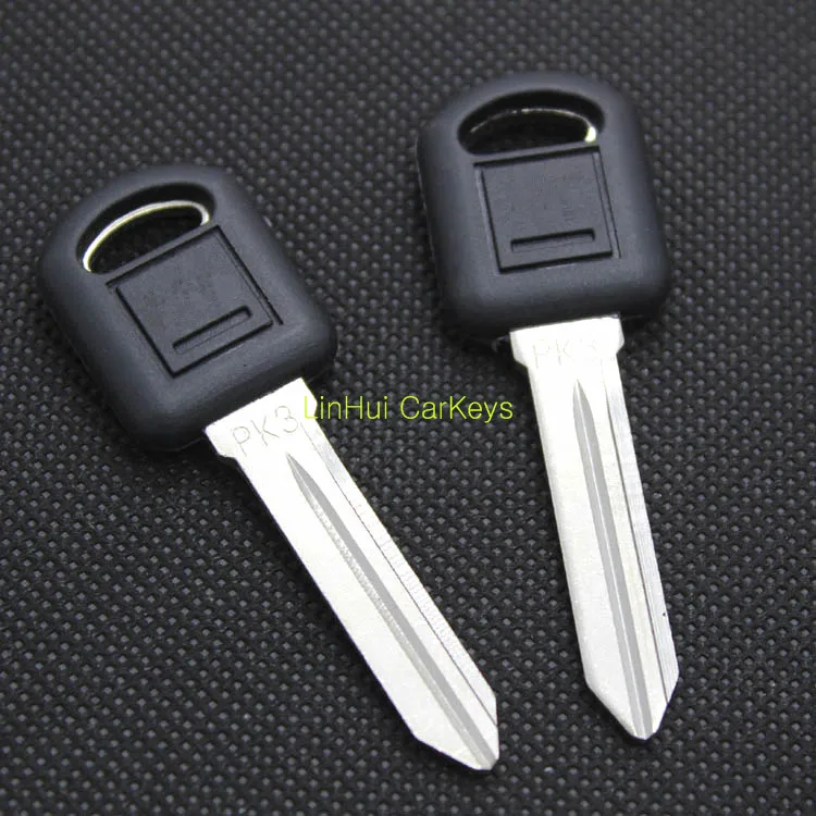 PINECONE Blank Key for BUICK REGAL Auxiliary G-M Car Key Uncut Brass Blade Blank Straight Key Shell Cover 1PC
PINECONE Blank Key for BUICK REGAL Auxiliary G-M Car Key Uncut Brass Blade Blank Straight Key Shell Cover 1PC