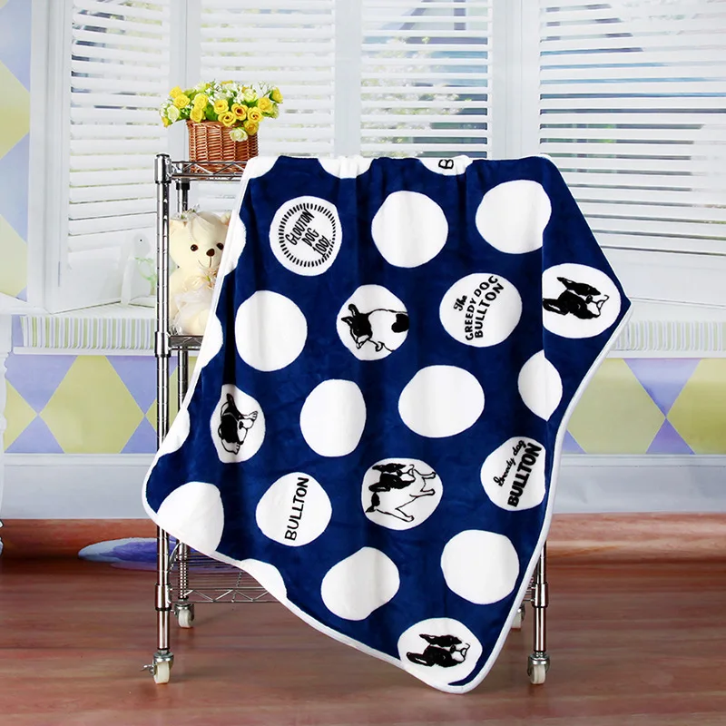 New 2018 Baby Swaddle Wrap Blanket Swaddle Flannel Throw Sleeping Bag Infant Bedding Cartoon Blanket bebe receiving
New 2018 Baby Swaddle Wrap Blanket Swaddle Flannel Throw Sleeping Bag Infant Bedding Cartoon Blanket bebe receiving