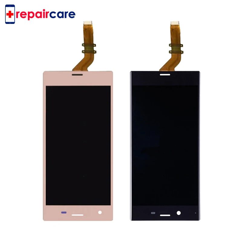 Free DHL, 5pcs/lot For Sony Xperia XZ LCD Touch Screen Digitize For Sony Xperia XZ Display F8331 F8332 
Free DHL, 5pcs/lot For Sony Xperia XZ LCD Touch Screen Digitize For Sony Xperia XZ Display F8331 F8332