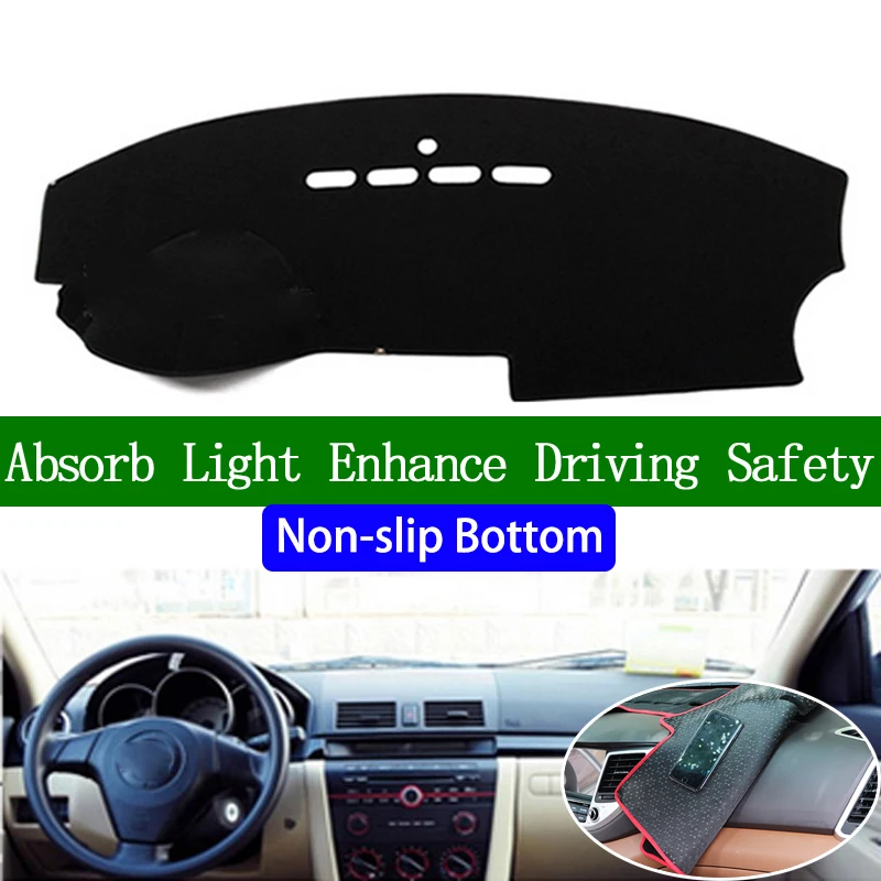 Для mazda 3 2006 2007 2008 2009 2010 2011 2012 автомобильные наклейки аксессуары для интерьера автомобиля
Для mazda 3 2006 2007 2008 2009 2010 2011 2012 автомобильные наклейки аксессуары для интерьера автомобиля