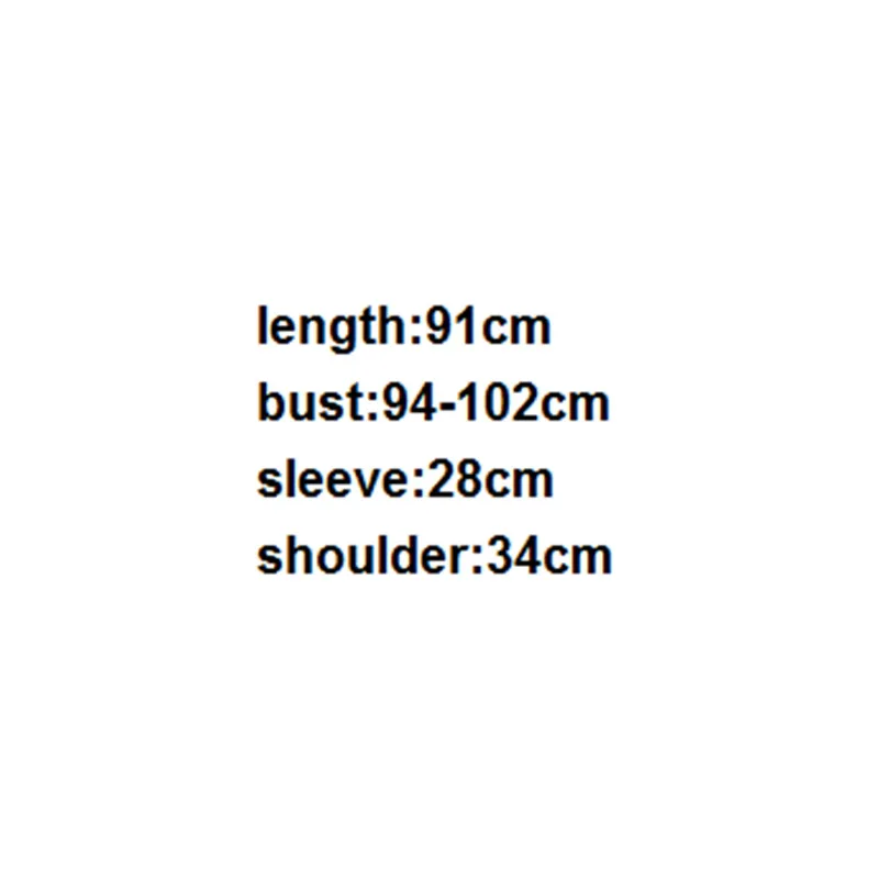 Spring Summer Mori Girl Sweet Dress Women Short Sleeve Cotton Linen Mulity Layered Lace Side Floral Embroidery Lolita Dress A305
Spring Summer Mori Girl Sweet Dress Women Short Sleeve Cotton Linen Mulity Layered Lace Side Floral Embroidery Lolita Dress A305