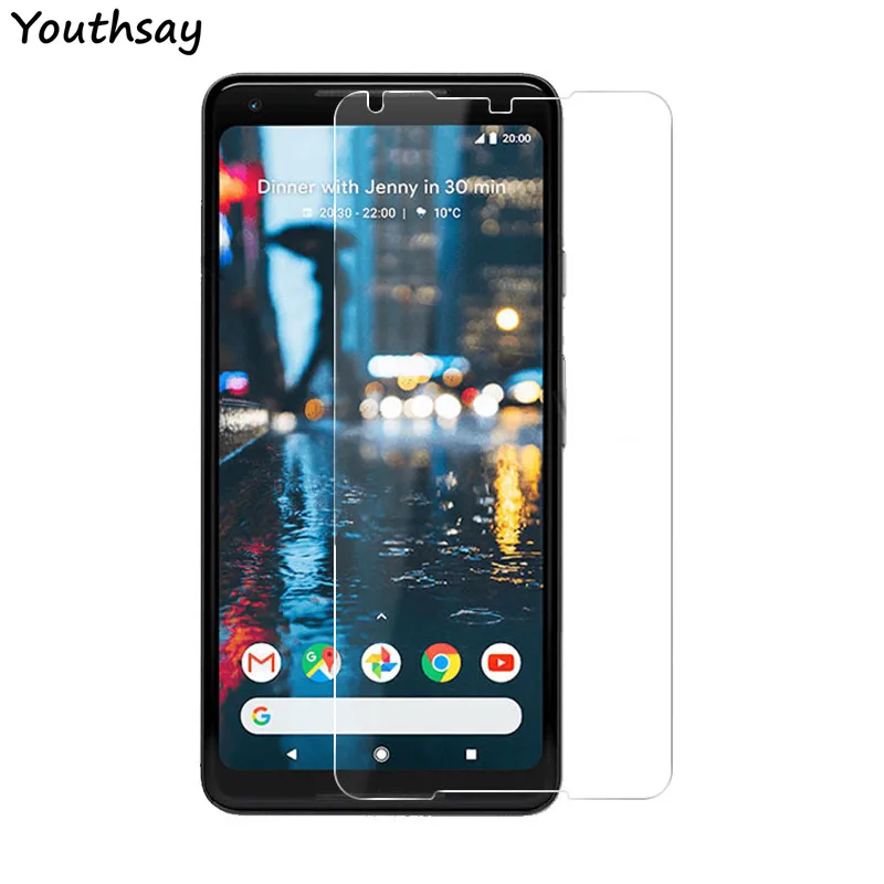 2 шт для стекла Google Pixel 2 защита экрана размера XL тонкое закаленное стекло для Google Pixel XL 2 Стекло для Pixel 2 XL пленка Youthsay
2 шт для стекла Google Pixel 2 защита экрана размера XL тонкое закаленное стекло для Google Pixel XL 2 Стекло для Pixel 2 XL пленка Youthsay