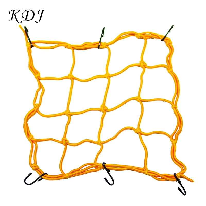 Universal Motorbike Helmet Mesh Storage Motorcycle Helmet Bungee Luggage Hold Down Fuel Tank Mesh Net Storage Cargo organize Net
Universal Motorbike Helmet Mesh Storage Motorcycle Helmet Bungee Luggage Hold Down Fuel Tank Mesh Net Storage Cargo organize Net
