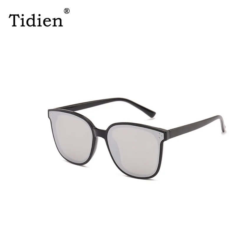 Tidien Vintage Women Sunglasses Luxury Retro Brand Designer Ladies Summer Oversized Square Glasses for New Fashion High Quality
Tidien Vintage Women Sunglasses Luxury Retro Brand Designer Ladies Summer Oversized Square Glasses for New Fashion High Quality