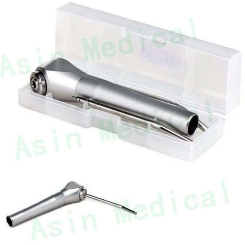 5pcs Dental Air Water Spray Triple 3 Way Syringe Handpiece 2 Nozzles Tips
5pcs Dental Air Water Spray Triple 3 Way Syringe Handpiece 2 Nozzles Tips