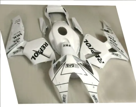 mold body for black white CBR600RR F5 03 04 CBR 600RR 03-04 CBR600 RR 2003 2004 red black fairing kit
mold body for black white CBR600RR F5 03 04 CBR 600RR 03-04 CBR600 RR 2003 2004 red black fairing kit