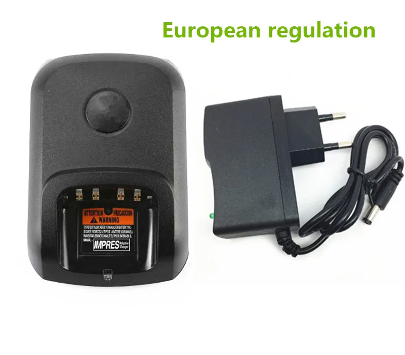 Для рации Motorola XIRP8200/P8268 / P8260 / cPR6380, XPR6500, XPR6550, XPR6580 harger 110-220 В
Для рации Motorola XIRP8200/P8268 / P8260 / cPR6380, XPR6500, XPR6550, XPR6580 harger 110-220 В