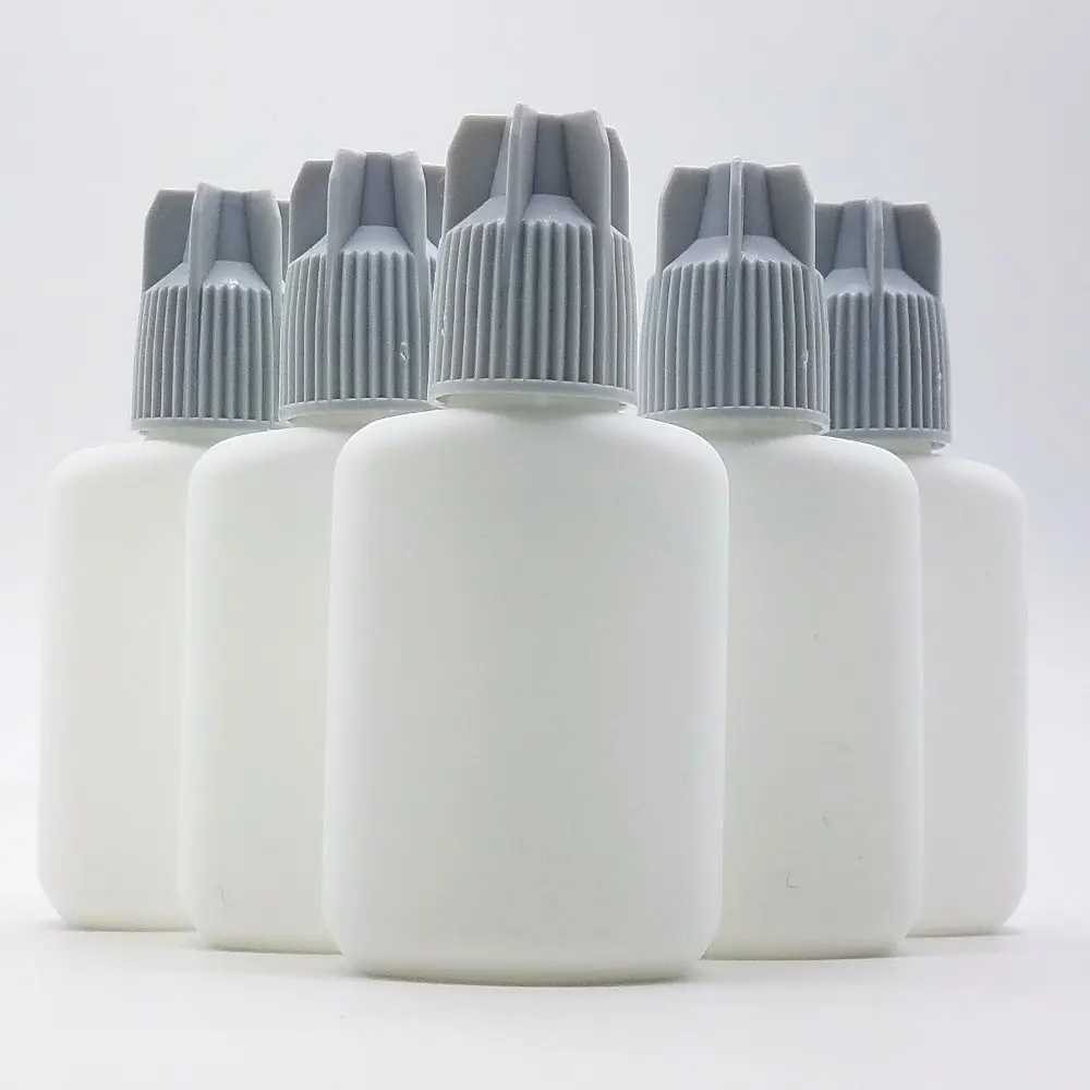 Korea OEM Custom-made Eyelash Extension Glue Primer PROFESSIONAL Extension fake eyelash lash glue primer 15ml 100piece/lot
Korea OEM Custom-made Eyelash Extension Glue Primer PROFESSIONAL Extension fake eyelash lash glue primer 15ml 100piece/lot