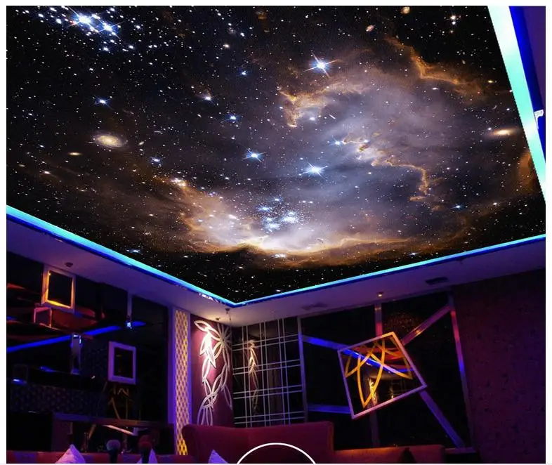 Пользовательские 3d фото обои, 3d потолочные фрески, обои, фэнтезийная Вселенная, оспа, потолочные фрески, Млечный путь, настенная бумага, домашний декор
Пользовательские 3d фото обои, 3d потолочные фрески, обои, фэнтезийная Вселенная, оспа, потолочные фрески, Млечный путь, настенная бумага, домашний декор