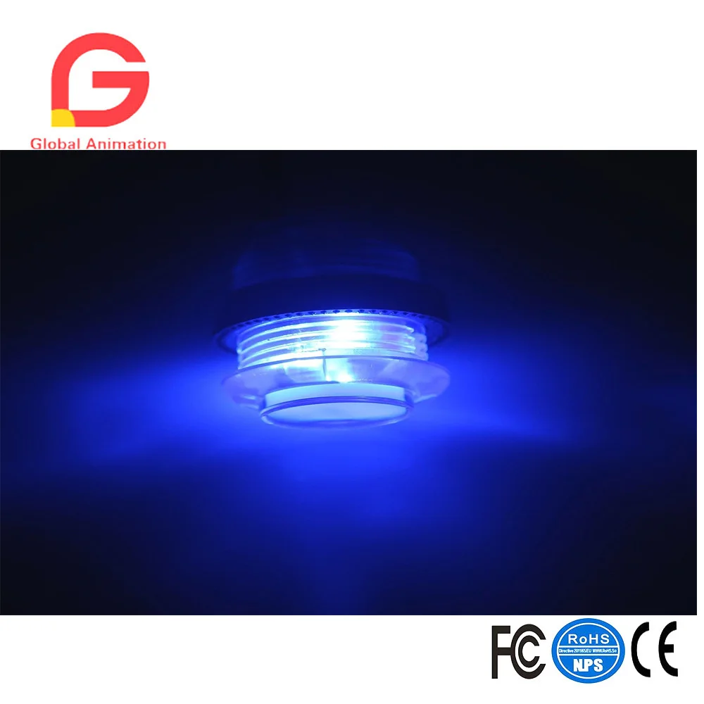 DIY Arcade Joystick Kit Parts With LED Push Button + Joystick + Zero Delay USB Encoder + Cables Game Joystick Arcade DIY Kits