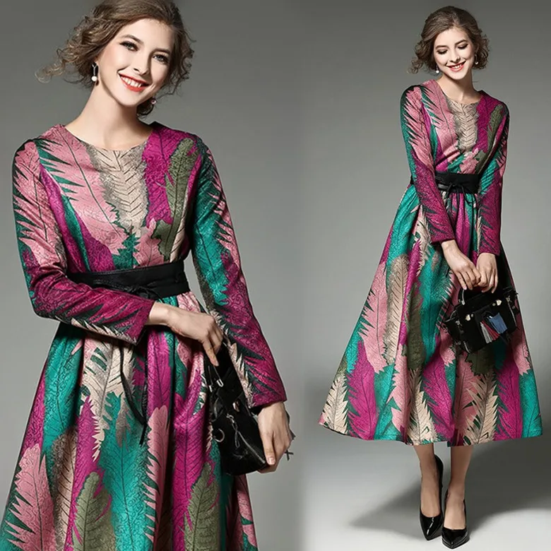New 2021 Spring Fashion Hollow Out Elegant Party Dress High Quality Women Long Sleeve Casual Dresses
New 2021 Spring Fashion Hollow Out Elegant Party Dress High Quality Women Long Sleeve Casual Dresses