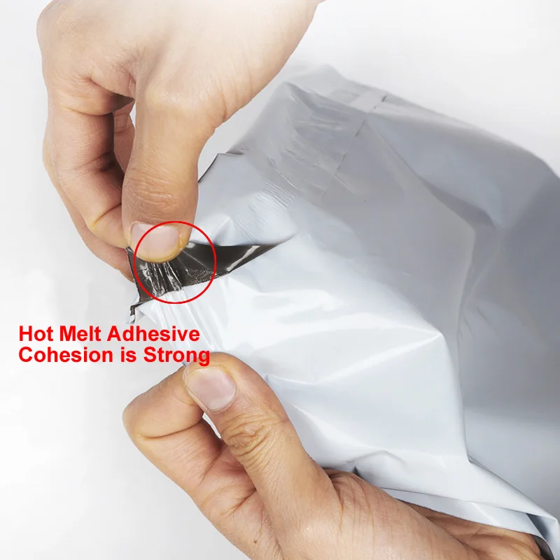 50pcs Plastic Envelope Bag Self-seal Adhesive Courier Storage Bags Plastic Poly Envelope Mailer Postal Shipping Mailing Bags
50pcs Plastic Envelope Bag Self-seal Adhesive Courier Storage Bags Plastic Poly Envelope Mailer Postal Shipping Mailing Bags