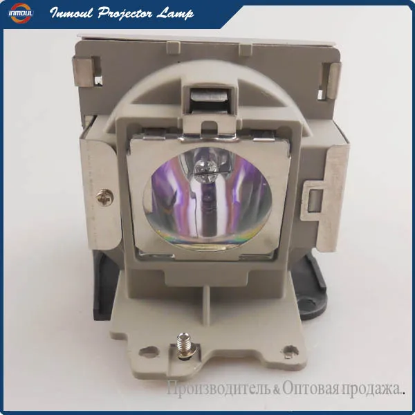 High quality bare lamp with housing for BENQ MP24 / MP623 / MP624 / 5J.Y1E05.001 with Japan phoenix original lamp burner
High quality bare lamp with housing for BENQ MP24 / MP623 / MP624 / 5J.Y1E05.001 with Japan phoenix original lamp burner