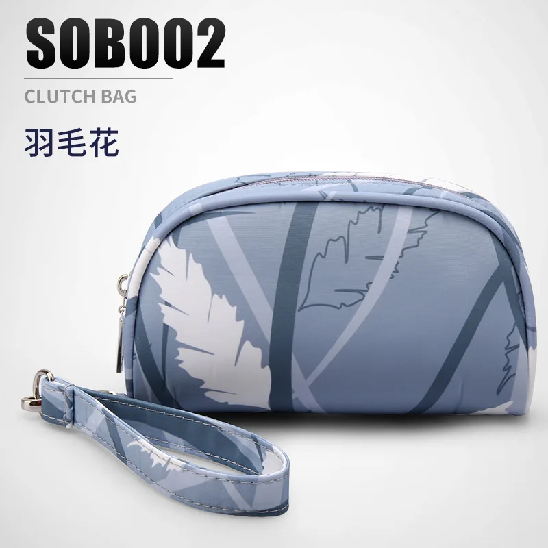 PGM Golf Handbag Ladies Portable Ball Bag, Portable Waterproof / Multifunctional Large Capacity Handbag Golf Accessories
PGM Golf Handbag Ladies Portable Ball Bag, Portable Waterproof / Multifunctional Large Capacity Handbag Golf Accessories