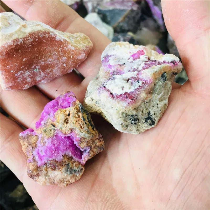 100 гnatural необработанный драгоценный камень и минеральный Целебный Камень из оригинального кристалла f минеральный сырьевой камень
100 гnatural необработанный драгоценный камень и минеральный Целебный Камень из оригинального кристалла f минеральный сырьевой камень