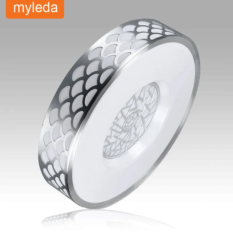 15w SMD7070 1500lm AC85-265V led ceiling light lamps balcony modern brief ceiling light
15w SMD7070 1500lm AC85-265V led ceiling light lamps balcony modern brief ceiling light