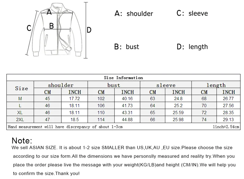Mens Fashion Denim Jackets Skull Printed Ripped Jeans Jackets Male Hip Hop Slim Coat
Mens Fashion Denim Jackets Skull Printed Ripped Jeans Jackets Male Hip Hop Slim Coat