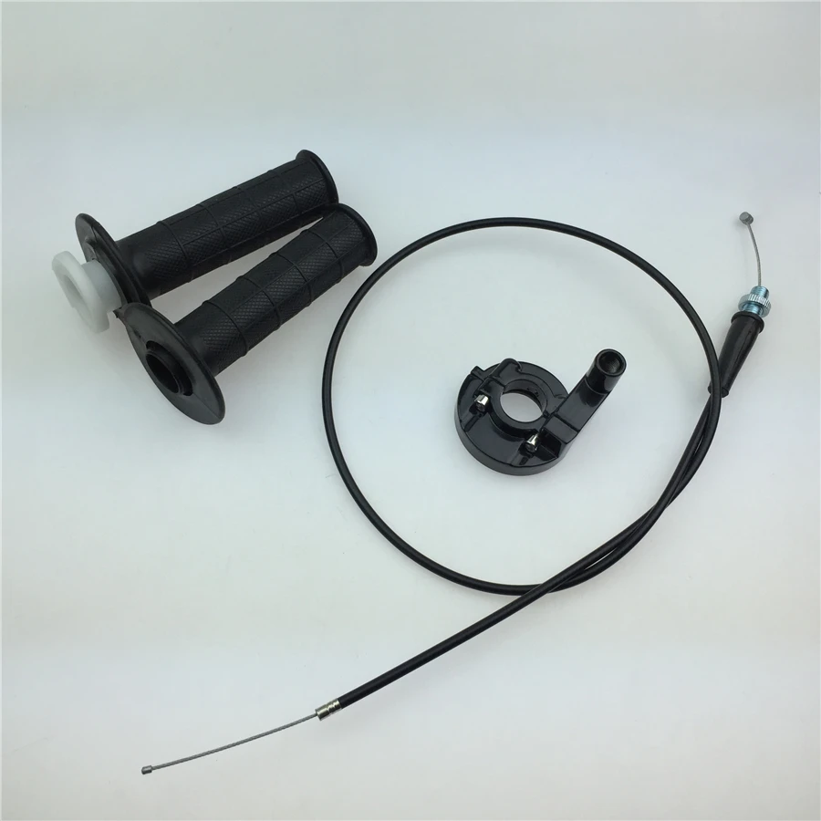 STARPAD Motorcycle modified accessories off - road vehicle fuel door throttle line
STARPAD Motorcycle modified accessories off - road vehicle fuel door throttle line