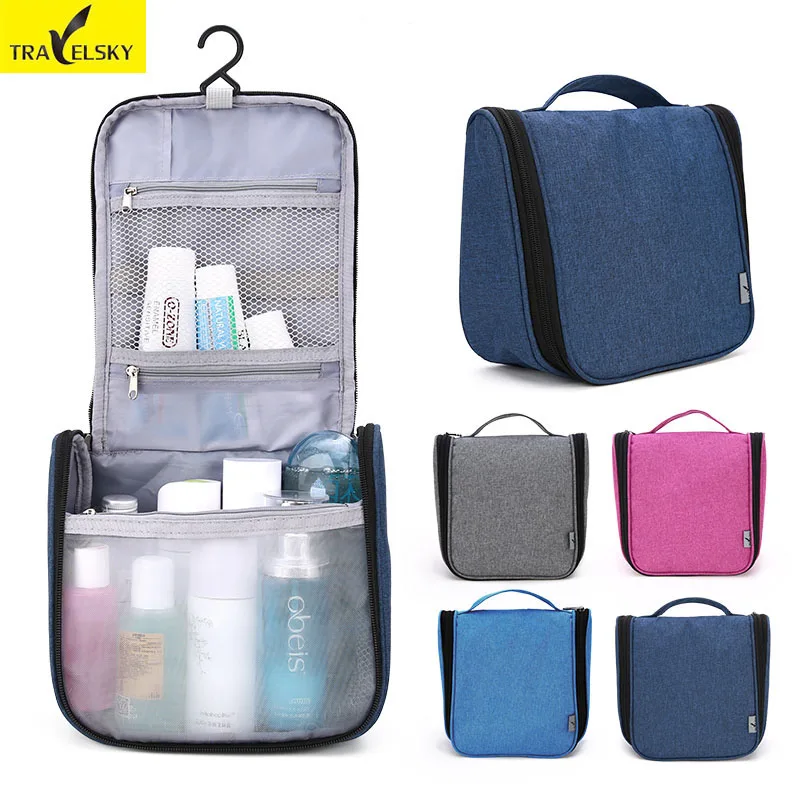 Waterproof storage bag polyester tote bag storage bag swimming bag unisex large capacity storage
Waterproof storage bag polyester tote bag storage bag swimming bag unisex large capacity storage