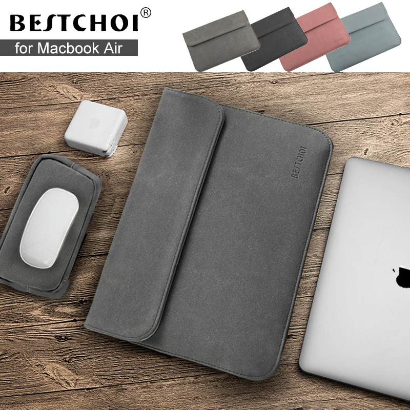 Новый чехол для ноутбука M BESTCHOI 11 13,3 дюйма для Apple Macbook Air 11 13 Чехол Retina 15 для 2016 сенсорной панели 13 15 сумка для ноутбука
Новый чехол для ноутбука M BESTCHOI 11 13,3 дюйма для Apple Macbook Air 11 13 Чехол Retina 15 для 2016 сенсорной панели 13 15 сумка для ноутбука