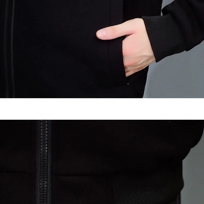 Fashion letter print cotton hoodies students casual sweatshirts men hooded outerwear plus size 2019 autumn winter
Fashion letter print cotton hoodies students casual sweatshirts men hooded outerwear plus size 2019 autumn winter