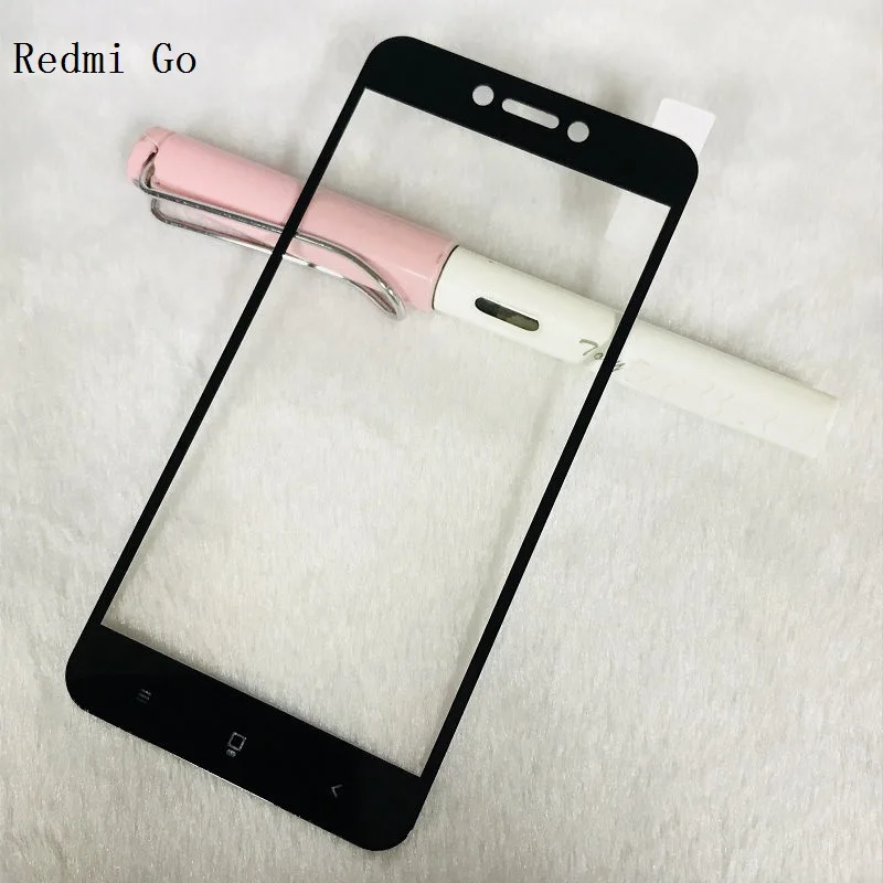 50 Pcs Full Glue Tempered Glass For Xiaomi Mi 9 Mi9 Se Full Cover Screen Protector Film For Xaomi Redmi Go Protective Glass
50 Pcs Full Glue Tempered Glass For Xiaomi Mi 9 Mi9 Se Full Cover Screen Protector Film For Xaomi Redmi Go Protective Glass