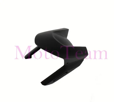 Новинка для Yamaha TMAX530 T MAX TMAX 530 2012 2013 2014 12 13 14 комплект обтекателей передних крыльев