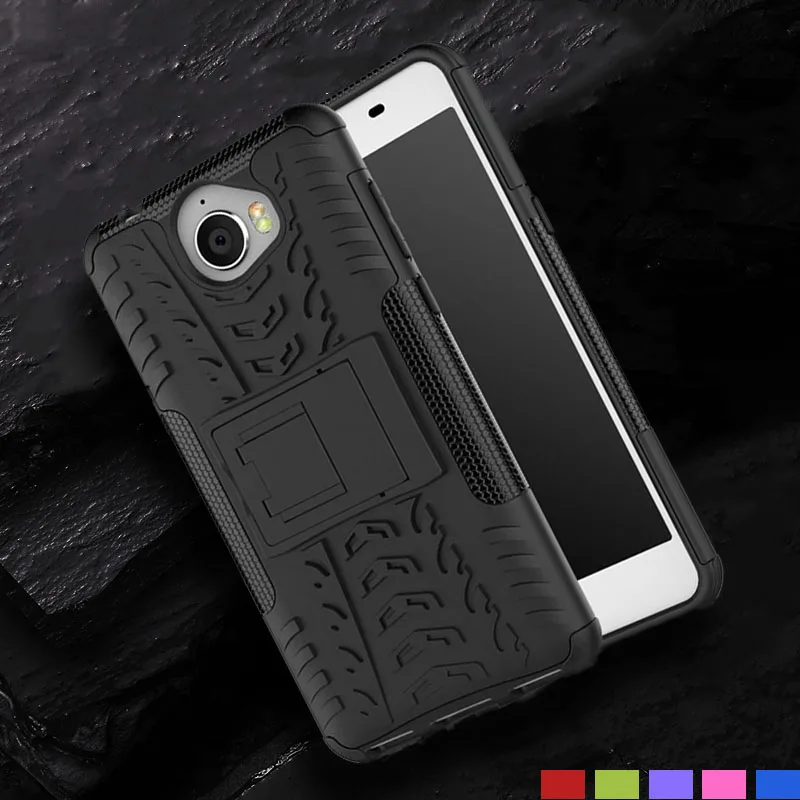 SEASHORE Silicone + PC Case sFor Huawei Y6 2017 / Y5 2017 Rubber Hard Cover Case For Huawei Honor 6 Play Cover Phone Bag Case
SEASHORE Silicone + PC Case sFor Huawei Y6 2017 / Y5 2017 Rubber Hard Cover Case For Huawei Honor 6 Play Cover Phone Bag Case