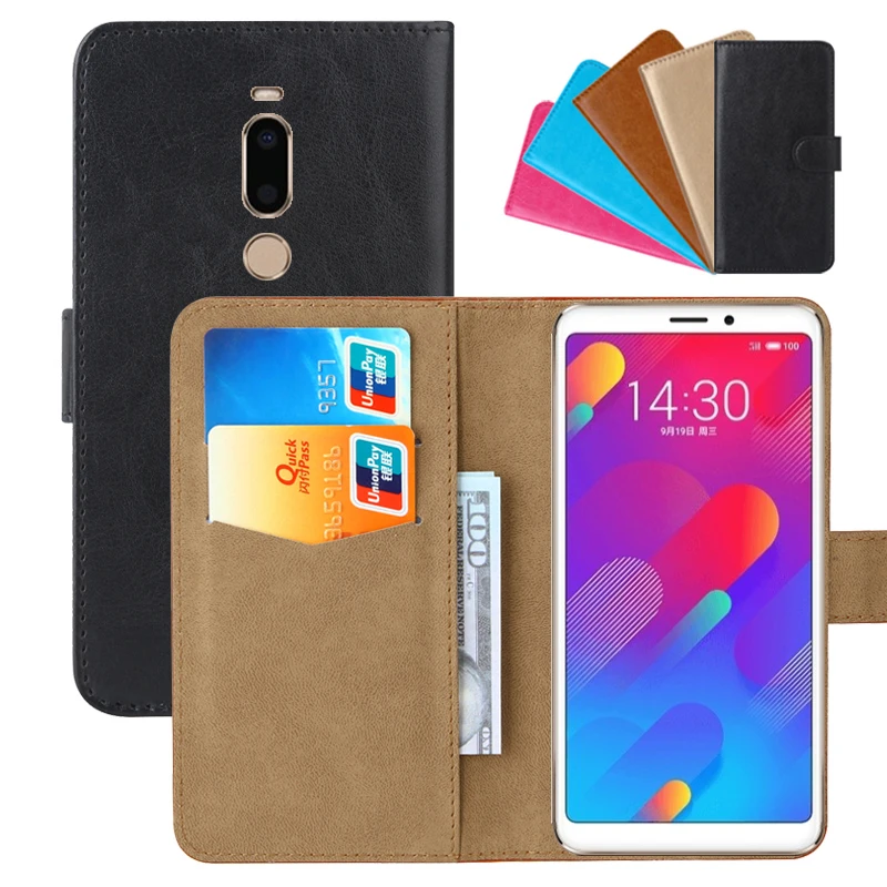 Luxury Wallet Case For Meizu M8 (V8 pro) PU Leather Retro Flip Cover Magnetic Fashion Cases Strap
Luxury Wallet Case For Meizu M8 (V8 pro) PU Leather Retro Flip Cover Magnetic Fashion Cases Strap