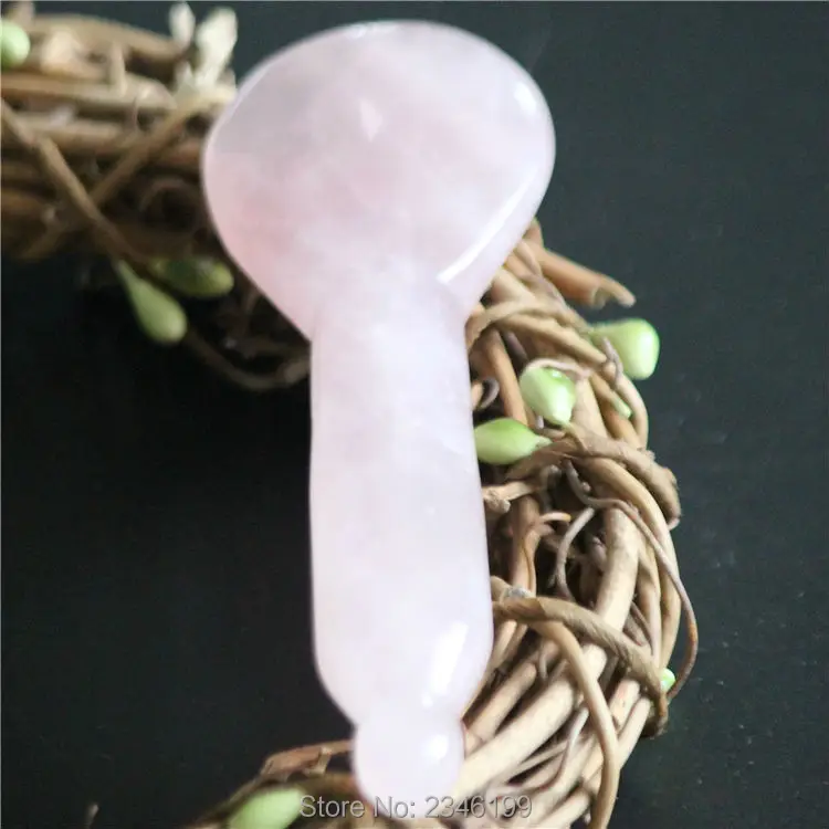 5pcs Pink Green White Natural Facial Gua Sha Jade Stone Guasha Board Scrape Therapy SPA Massage Beauty Health Care Tools
5pcs Pink Green White Natural Facial Gua Sha Jade Stone Guasha Board Scrape Therapy SPA Massage Beauty Health Care Tools