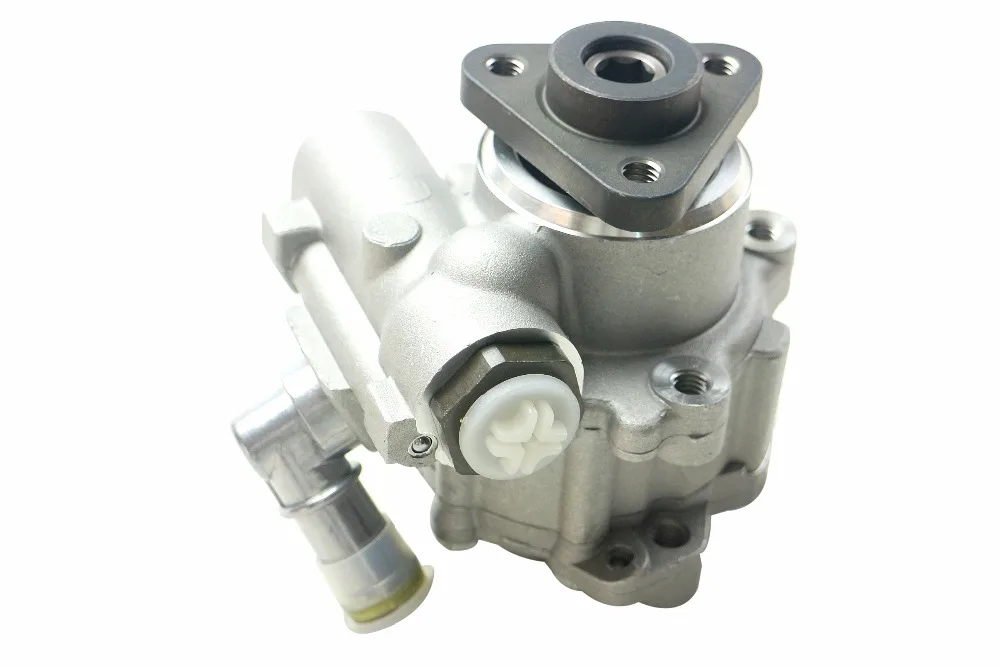 Power Steering Pump fit for BMW 323 325i 328i 330i 328Ci Sedan Coupe or Convertible 323Ci , 32 41 1 094 965
Power Steering Pump fit for BMW 323 325i 328i 330i 328Ci Sedan Coupe or Convertible 323Ci , 32 41 1 094 965