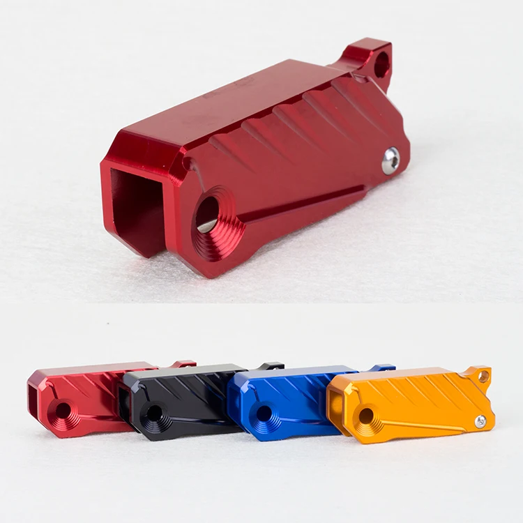 Motorcycle CNC Key Cover BJ150/300 BN600 motorbike key chain TNT150 accessories TRK520 key cover TNT600 BN300
Motorcycle CNC Key Cover BJ150/300 BN600 motorbike key chain TNT150 accessories TRK520 key cover TNT600 BN300