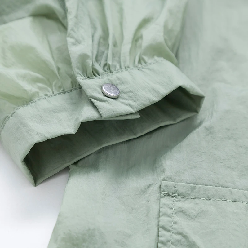 SEMIR Женская мода Стиль свободного кроя пальто пояс белый Длинная Верхняя одежда
