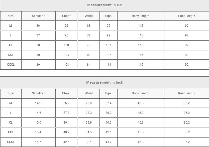 Stylish Summer Style Two-piece Suits Women Sets Clothes Year-old Female Costume Ensemble Femme Survetement Conjunto Feminino
Stylish Summer Style Two-piece Suits Women Sets Clothes Year-old Female Costume Ensemble Femme Survetement Conjunto Feminino