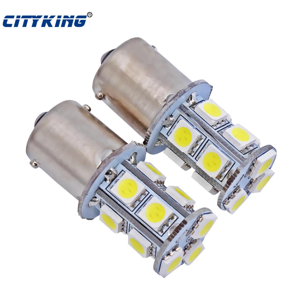 50pcs/lot 1156 13led 5050 smd White light BulbsTurn Signal Tail Light bulb 1156 BA15S P21W Auto Car Signal Reverse Led Lights
50pcs/lot 1156 13led 5050 smd White light BulbsTurn Signal Tail Light bulb 1156 BA15S P21W Auto Car Signal Reverse Led Lights