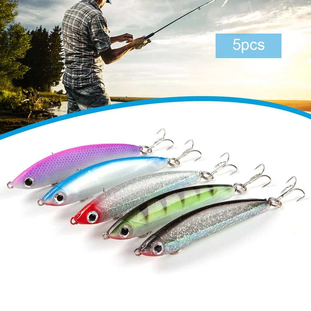 5 . , , 3D , , MC889
5 . , , 3D , , MC889