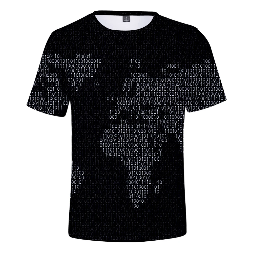 

3D T-shirt WORLD MAP Men Women Tee shirt Fashion Summer t-shirt Print WORLD MAP 3D T shirt Men Short Sleeve black Tops XXS-4XL