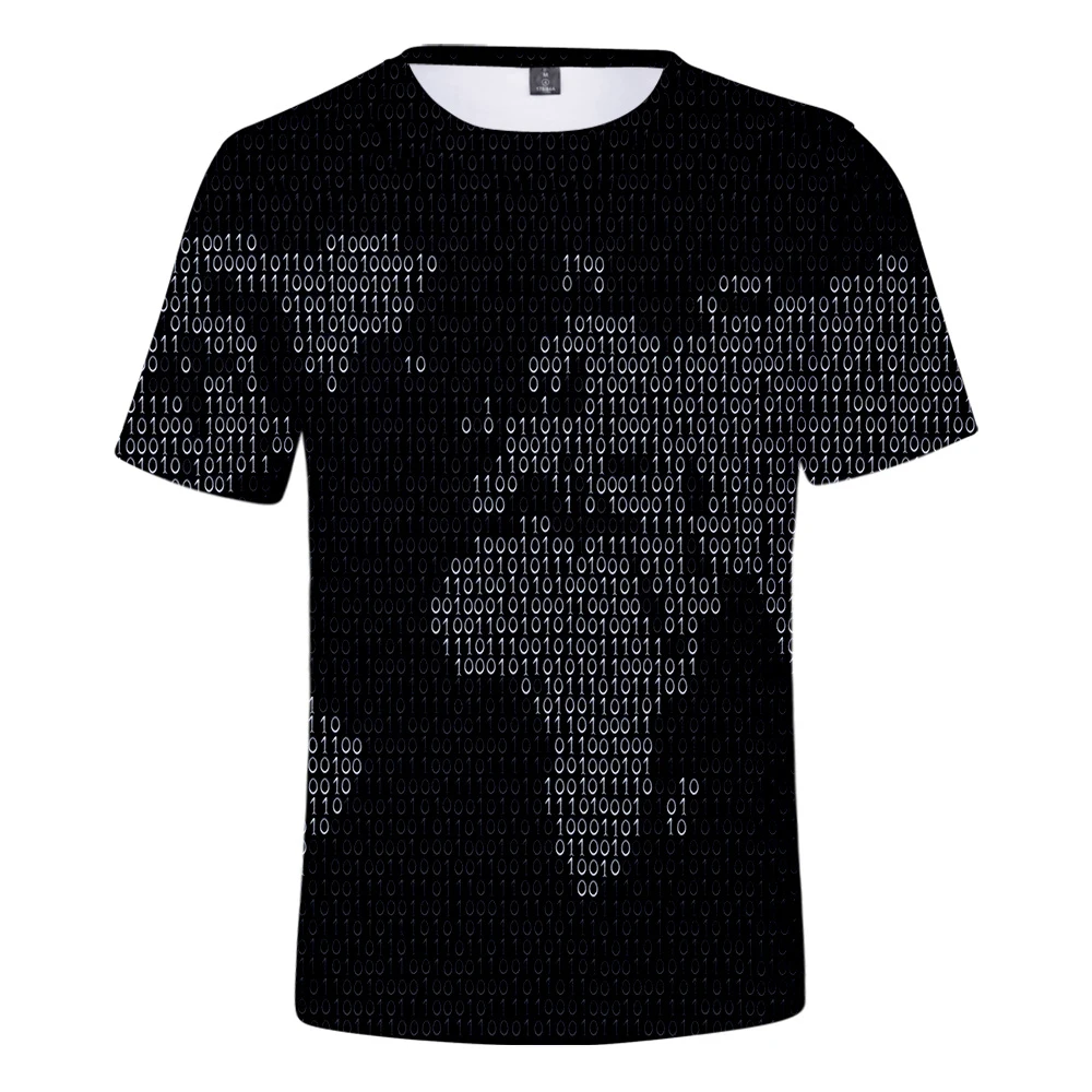 3D T-shirt WORLD MAP Men Women Tee shirt Fashion Summer t-shirt Print WORLD MAP 3D T shirt Men Short Sleeve black Tops XXS-4XL
3D T-shirt WORLD MAP Men Women Tee shirt Fashion Summer t-shirt Print WORLD MAP 3D T shirt Men Short Sleeve black Tops XXS-4XL
