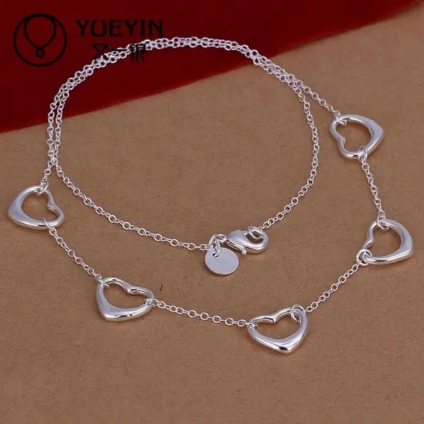 N121 hot brand new fashion popular chain necklace jewelry|jewelry cake|jewelry providerjewelry shelf |