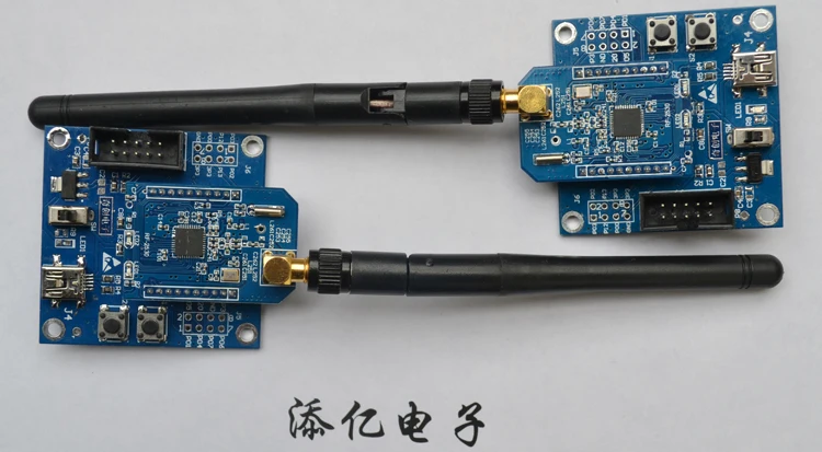 Для модуля ZigBee CC2530, макетная плата с антенной, беспроводной модуль, самоучитель ZigBee, умный дом
Для модуля ZigBee CC2530, макетная плата с антенной, беспроводной модуль, самоучитель ZigBee, умный дом