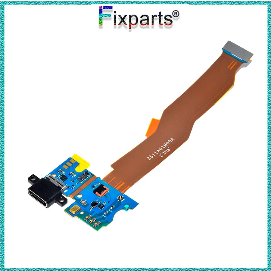 5.15'' For Xiaomi Mi5 Charging Port Flex Cable Replacement Parts USB Dock Charger Flex Cable For Xiaomi Mi5 Mi 5
5.15'' For Xiaomi Mi5 Charging Port Flex Cable Replacement Parts USB Dock Charger Flex Cable For Xiaomi Mi5 Mi 5