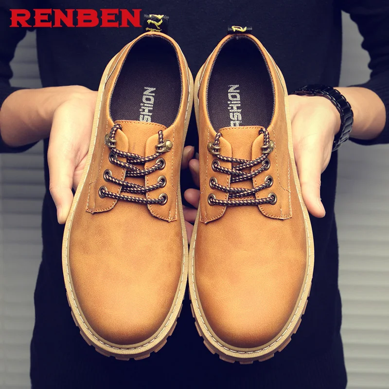 Plus Size Men Oxfords Faux Suede Leather Men Casual Shoes Spring Autumn Fashion Oxford Shoes Men 2018 Male
Plus Size Men Oxfords Faux Suede Leather Men Casual Shoes Spring Autumn Fashion Oxford Shoes Men 2018 Male