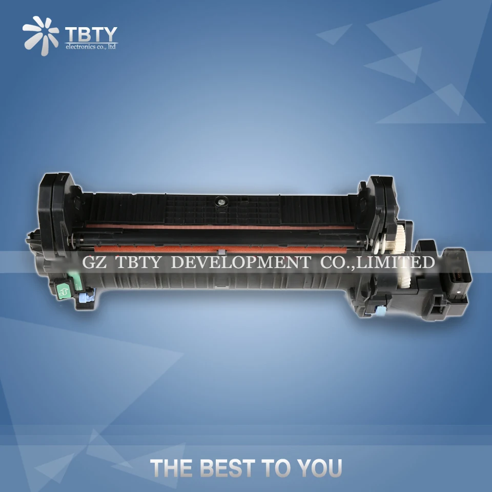 Нагревательный блок принтера Fuser Assy для HP M575 M551 575 551 HP 575 HP 551 Fuser Assembly в продаже
Нагревательный блок принтера Fuser Assy для HP M575 M551 575 551 HP 575 HP 551 Fuser Assembly в продаже