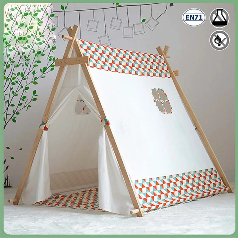 Вигвам|teepees for sale|white teepeechildrens teepee |