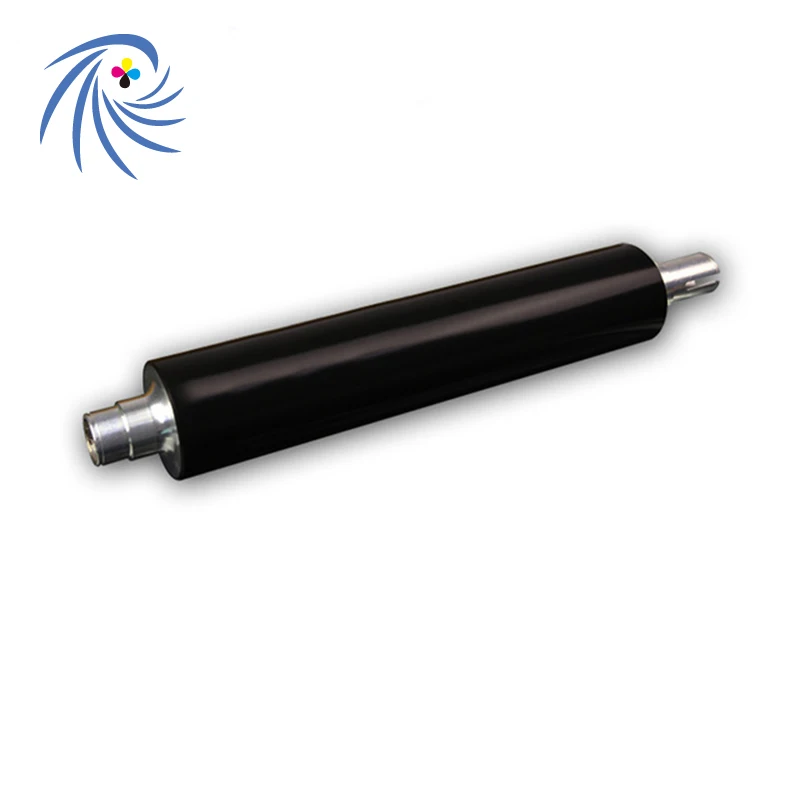 BH720 Upper Fuser Roller BH920 BH950 k7075 k7085 For Konica Minolta Bizhub 920 950 720 7075 7085 heating Roller
BH720 Upper Fuser Roller BH920 BH950 k7075 k7085 For Konica Minolta Bizhub 920 950 720 7075 7085 heating Roller